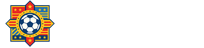 蜘蛛直播